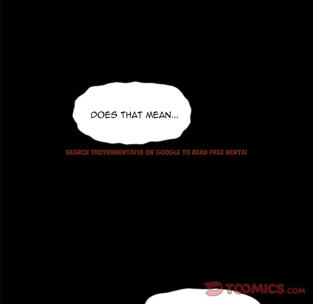 Read Hentai Image 69 870 in comic Bad Blood - Chapter 68 - hentaitnt.net