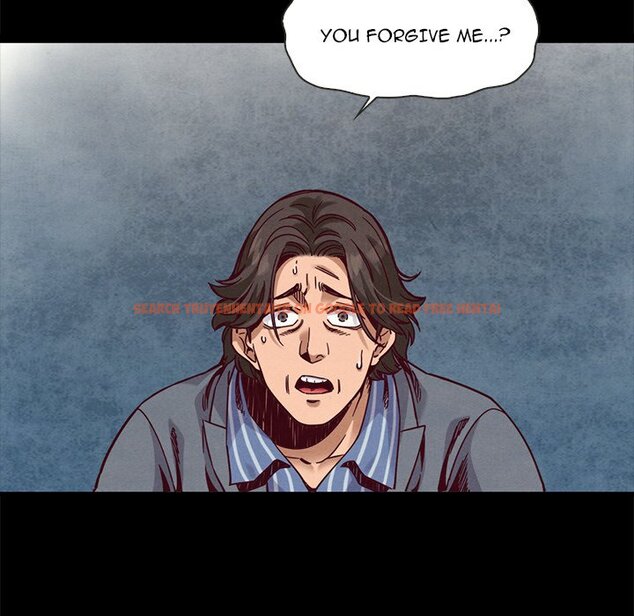 Read Hentai Image 70 870 in comic Bad Blood - Chapter 68 - hentaitnt.net
