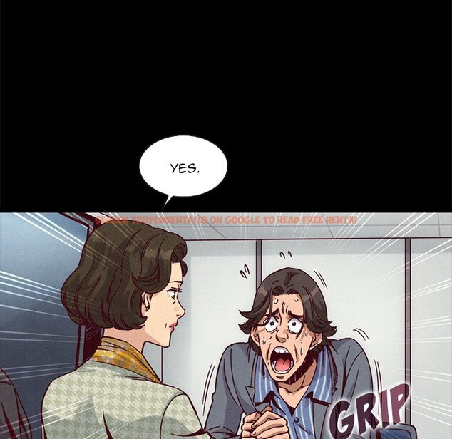 Read Hentai Image 71 870 in comic Bad Blood - Chapter 68 - hentaitnt.net