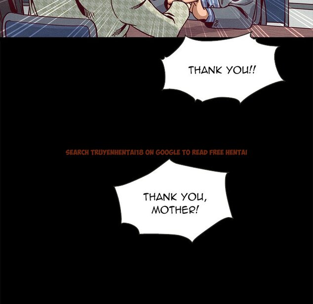 Read Hentai Image 72 870 in comic Bad Blood - Chapter 68 - hentaitnt.net