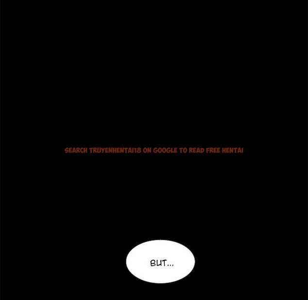 Read Hentai Image 73 870 in comic Bad Blood - Chapter 68 - hentaitnt.net