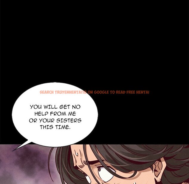 Read Hentai Image 74 871 in comic Bad Blood - Chapter 68 - hentaitnt.net