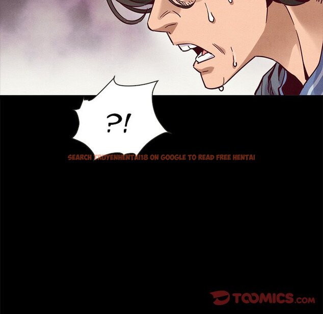 Read Hentai Image 75 871 in comic Bad Blood - Chapter 68 - hentaitnt.net