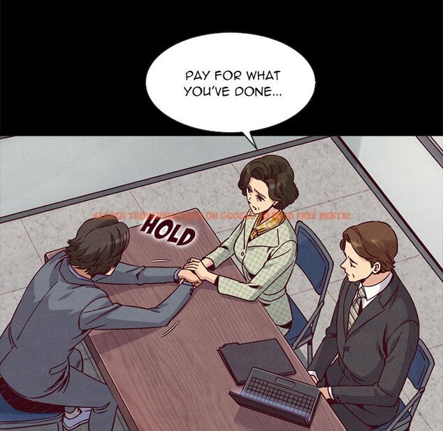 Read Hentai Image 76 871 in comic Bad Blood - Chapter 68 - hentaitnt.net