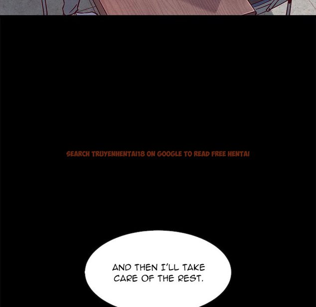 Read Hentai Image 77 871 in comic Bad Blood - Chapter 68 - hentaitnt.net
