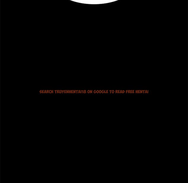 Read Hentai Image 78 871 in comic Bad Blood - Chapter 68 - hentaitnt.net