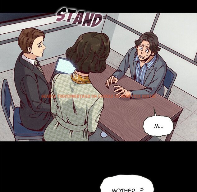 Read Hentai Image 79 871 in comic Bad Blood - Chapter 68 - hentaitnt.net