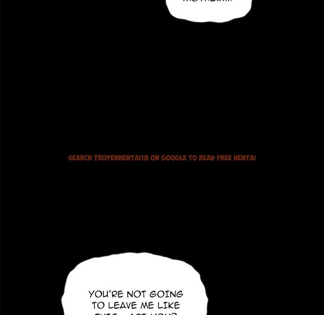 Read Hentai Image 80 871 in comic Bad Blood - Chapter 68 - hentaitnt.net