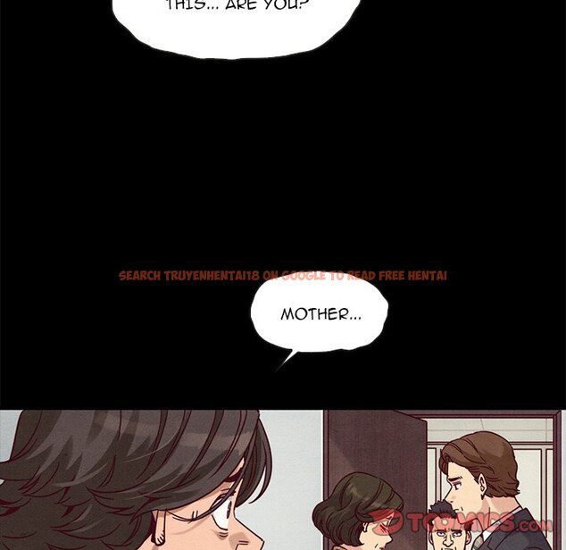 Read Hentai Image 81 871 in comic Bad Blood - Chapter 68 - hentaitnt.net