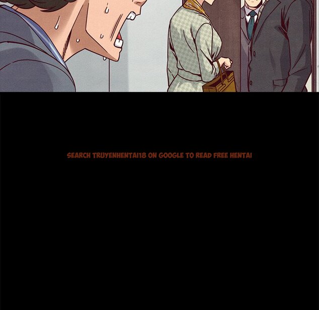 Read Hentai Image 82 871 in comic Bad Blood - Chapter 68 - hentaitnt.net