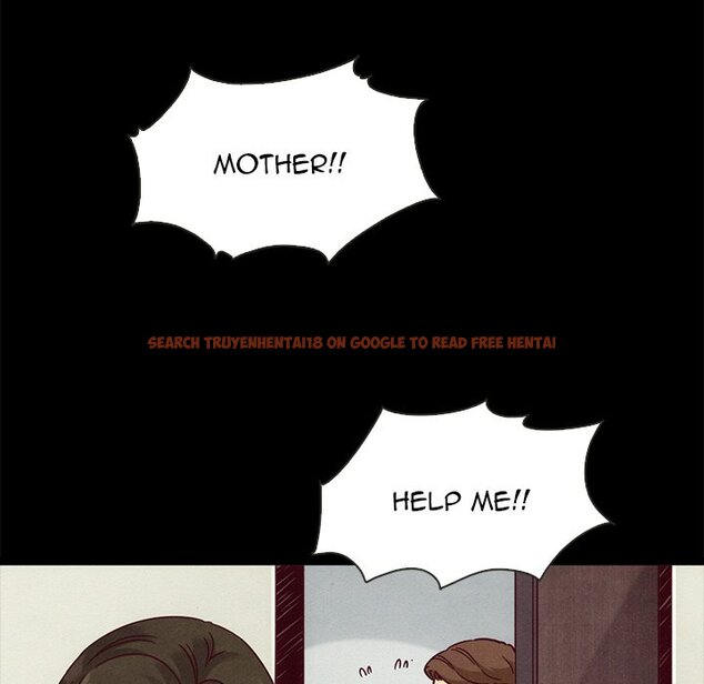 Read Hentai Image 83 871 in comic Bad Blood - Chapter 68 - hentaitnt.net