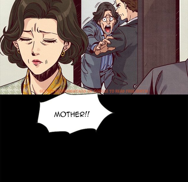 Read Hentai Image 84 871 in comic Bad Blood - Chapter 68 - hentaitnt.net