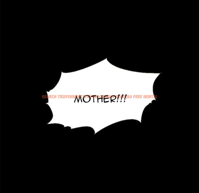 Read Hentai Image 85 871 in comic Bad Blood - Chapter 68 - hentaitnt.net