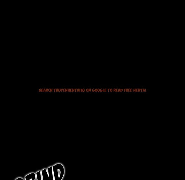 Read Hentai Image 86 871 in comic Bad Blood - Chapter 68 - hentaitnt.net