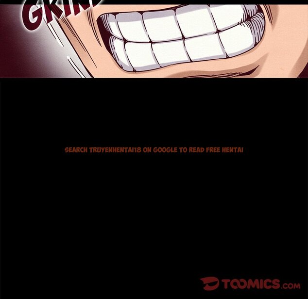Read Hentai Image 87 871 in comic Bad Blood - Chapter 68 - hentaitnt.net