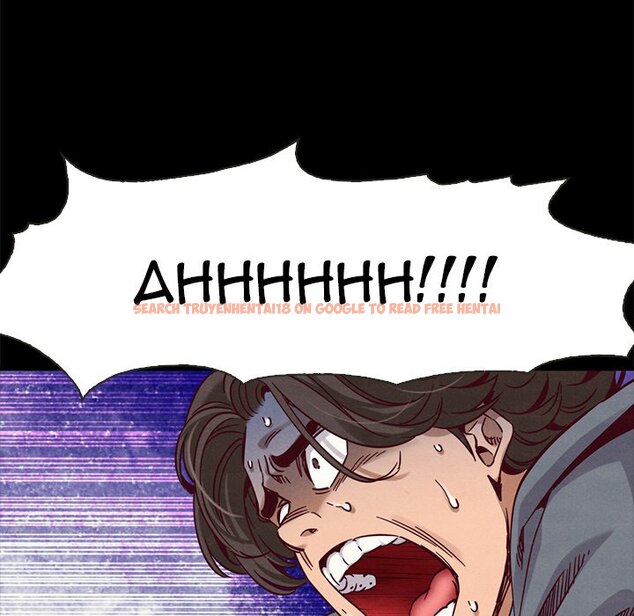 Read Hentai Image 88 871 in comic Bad Blood - Chapter 68 - hentaitnt.net