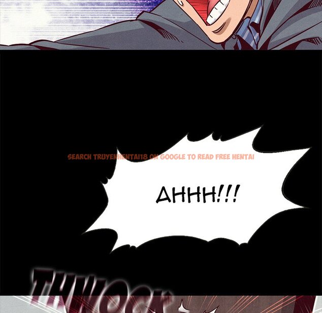 Read Hentai Image 89 871 in comic Bad Blood - Chapter 68 - hentaitnt.net