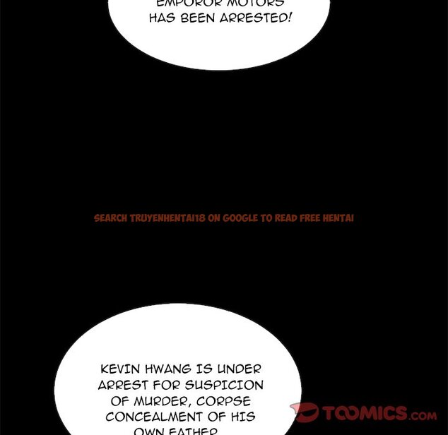 Read Hentai Image 9 870 in comic Bad Blood - Chapter 68 - hentaitnt.net