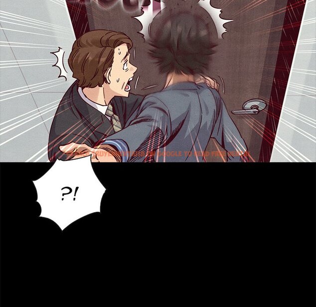 Read Hentai Image 90 871 in comic Bad Blood - Chapter 68 - hentaitnt.net