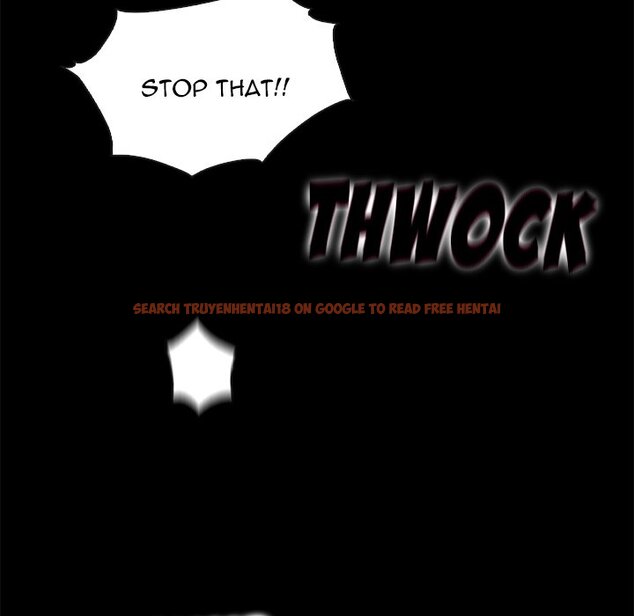 Read Hentai Image 92 871 in comic Bad Blood - Chapter 68 - hentaitnt.net