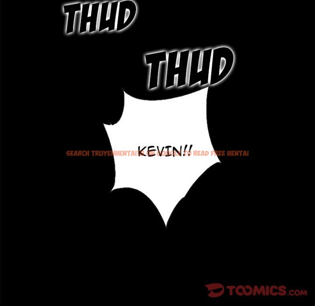 Read Hentai Image 93 871 in comic Bad Blood - Chapter 68 - hentaitnt.net