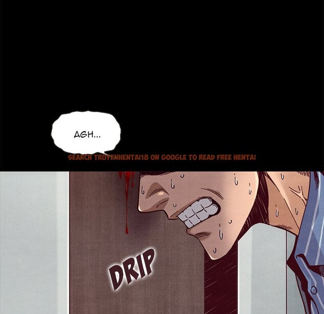Read Hentai Image 94 871 in comic Bad Blood - Chapter 68 - hentaitnt.net