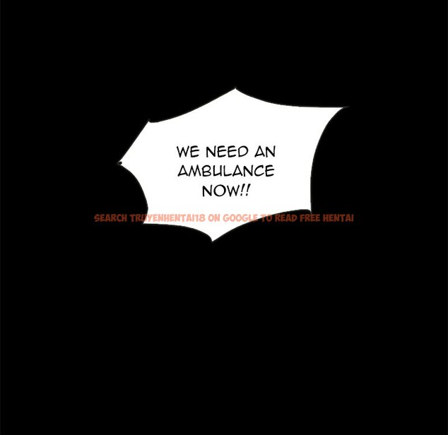 Read Hentai Image 97 871 in comic Bad Blood - Chapter 68 - hentaitnt.net