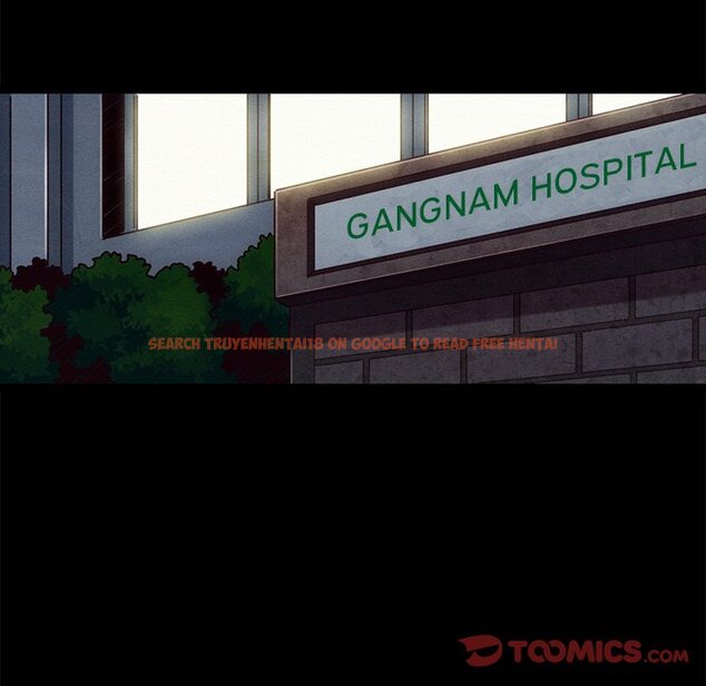 Read Hentai Image 99 871 in comic Bad Blood - Chapter 68 - hentaitnt.net