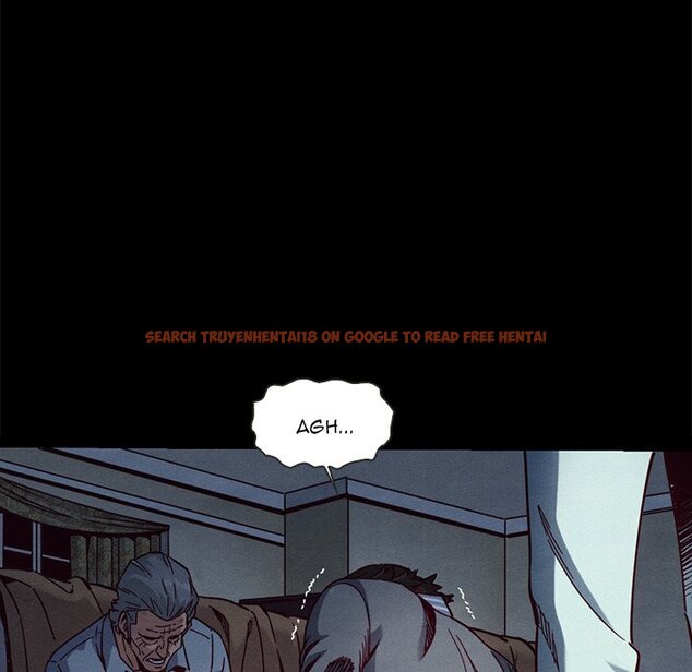 Read Hentai Image 100 619 in comic Bad Blood - Chapter 69 - hentaitnt.net