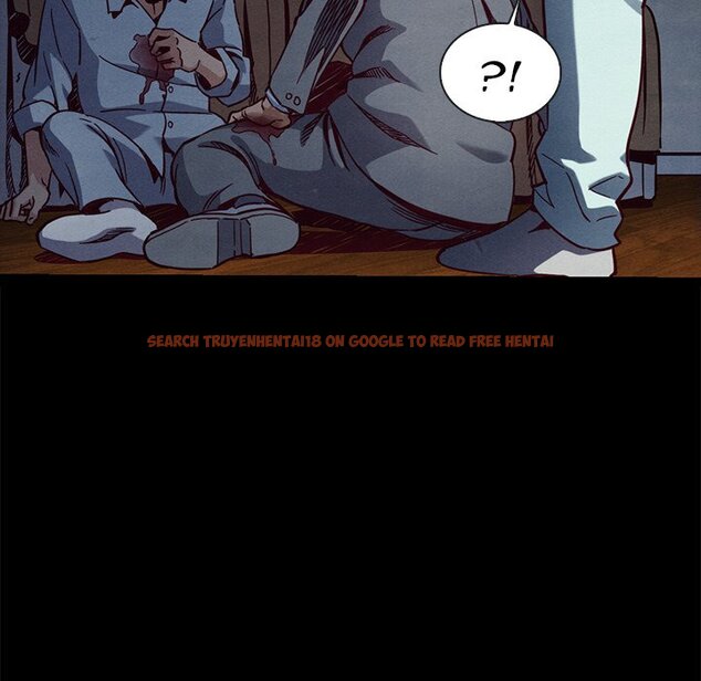 Read Hentai Image 101 619 in comic Bad Blood - Chapter 69 - hentaitnt.net