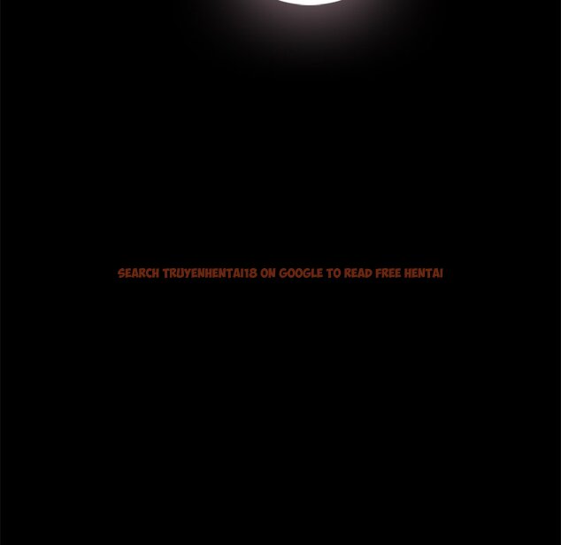 Read Hentai Image 103 619 in comic Bad Blood - Chapter 69 - hentaitnt.net