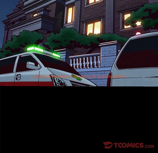 Read Hentai Image 105 619 in comic Bad Blood - Chapter 69 - hentaitnt.net