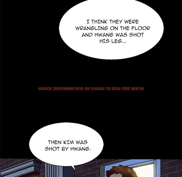 Read Hentai Image 108 619 in comic Bad Blood - Chapter 69 - hentaitnt.net
