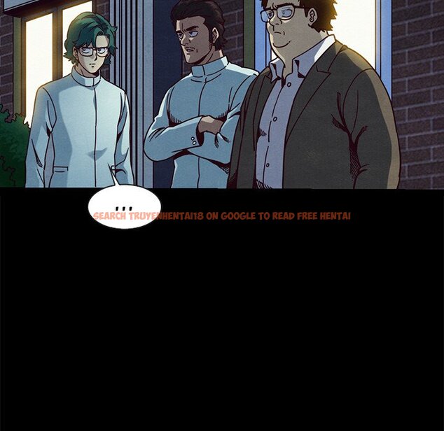 Read Hentai Image 109 619 in comic Bad Blood - Chapter 69 - hentaitnt.net