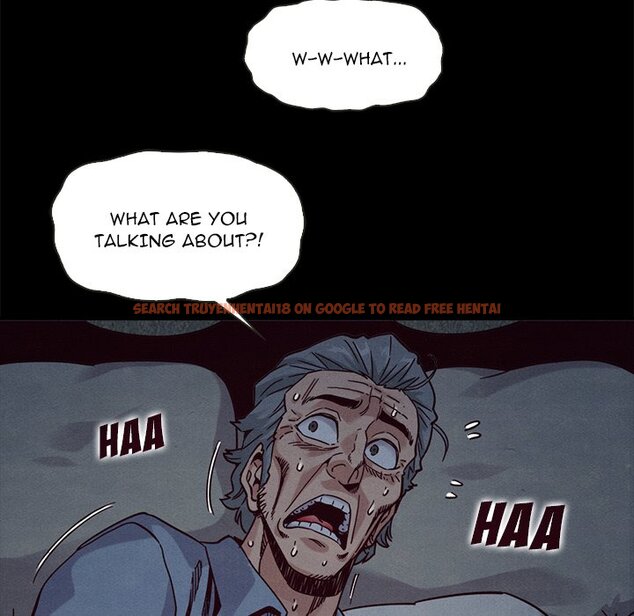 Read Hentai Image 11 619 in comic Bad Blood - Chapter 69 - hentaitnt.net