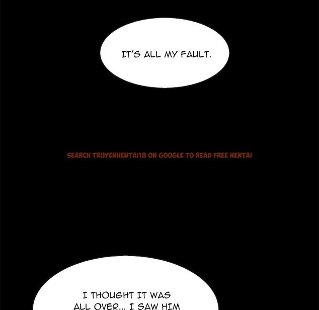 Read Hentai Image 110 624 in comic Bad Blood - Chapter 69 - hentaitnt.net