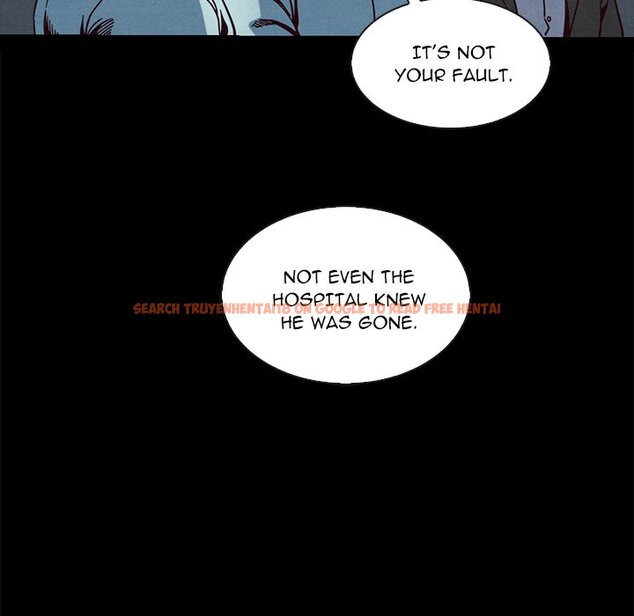 Read Hentai Image 112 624 in comic Bad Blood - Chapter 69 - hentaitnt.net