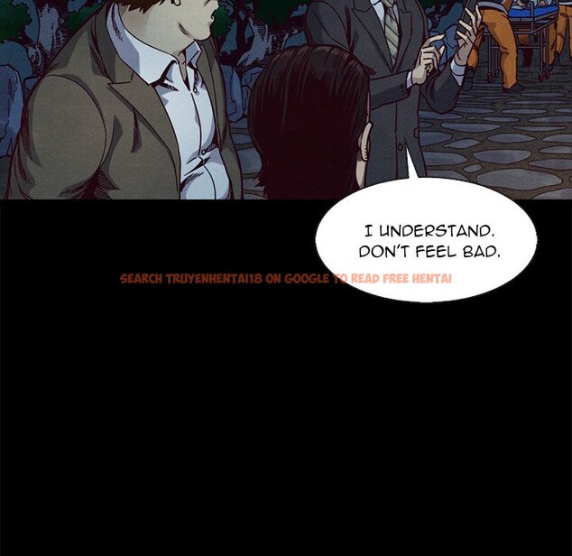 Read Hentai Image 114 624 in comic Bad Blood - Chapter 69 - hentaitnt.net