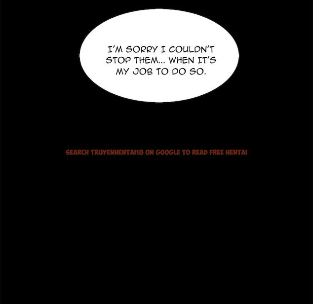 Read Hentai Image 115 624 in comic Bad Blood - Chapter 69 - hentaitnt.net