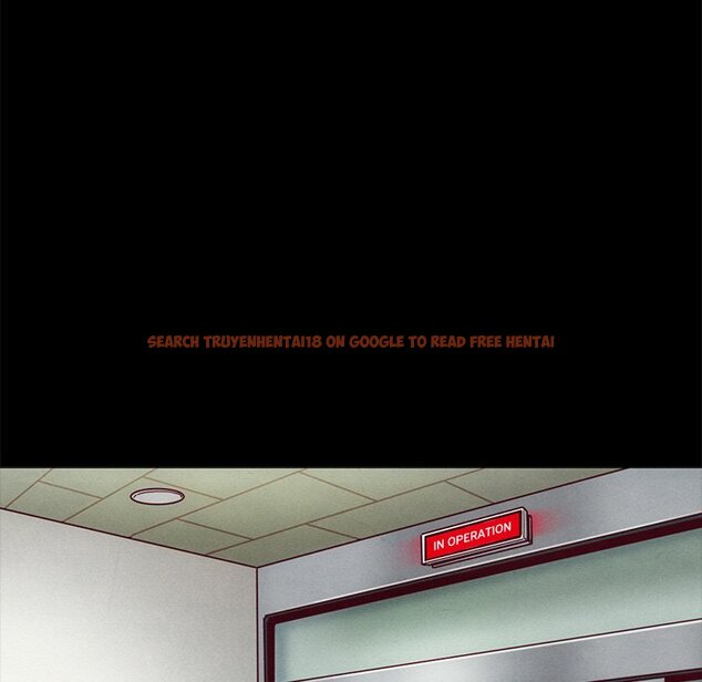 Read Hentai Image 116 624 in comic Bad Blood - Chapter 69 - hentaitnt.net