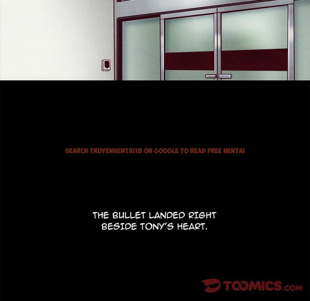 Read Hentai Image 117 624 in comic Bad Blood - Chapter 69 - hentaitnt.net