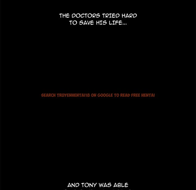 Read Hentai Image 119 624 in comic Bad Blood - Chapter 69 - hentaitnt.net
