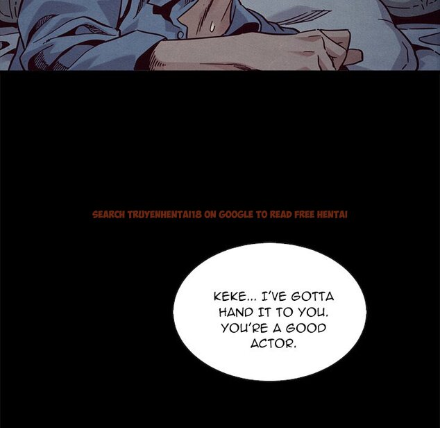 Read Hentai Image 12 619 in comic Bad Blood - Chapter 69 - hentaitnt.net
