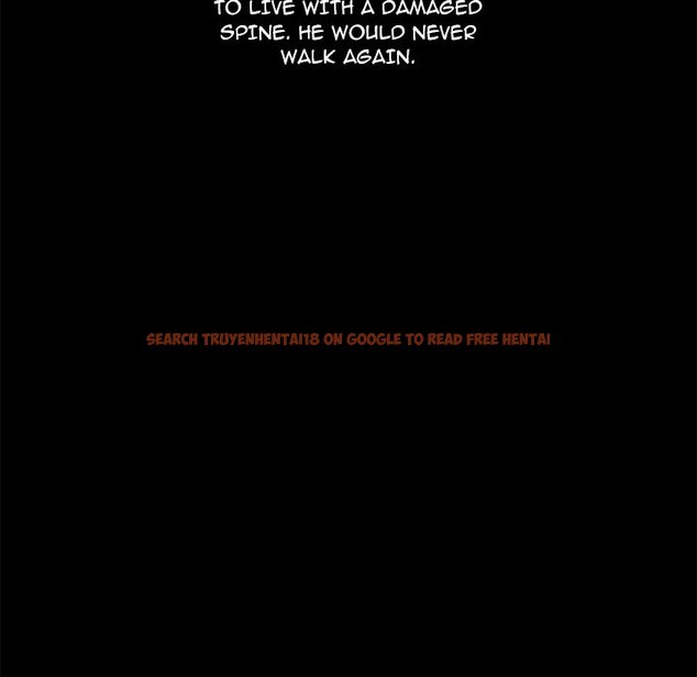 Read Hentai Image 120 624 in comic Bad Blood - Chapter 69 - hentaitnt.net
