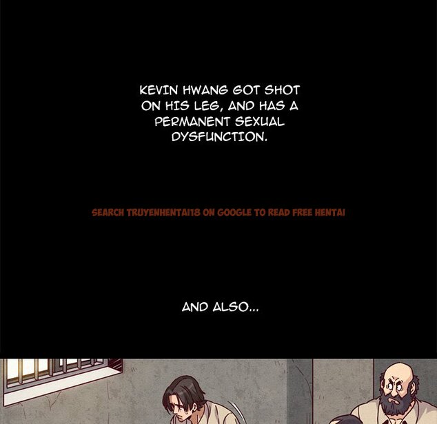 Read Hentai Image 121 624 in comic Bad Blood - Chapter 69 - hentaitnt.net