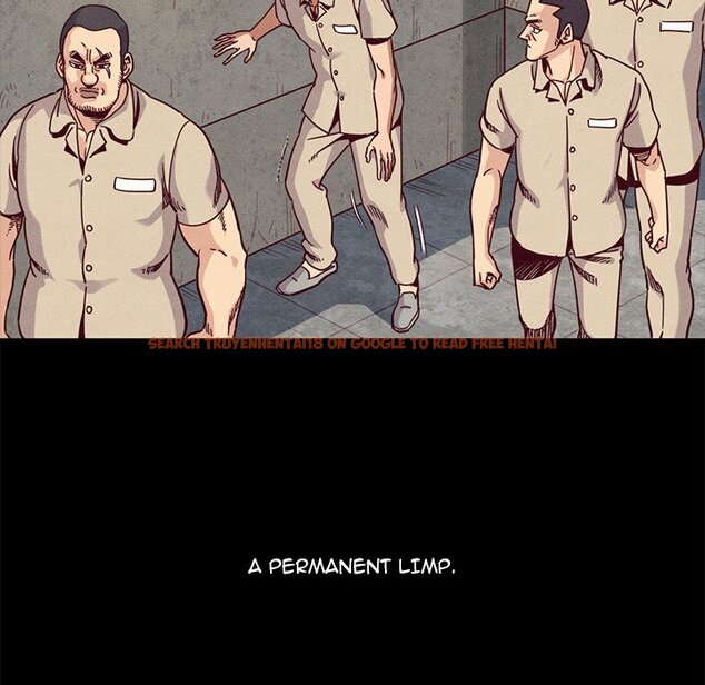 Read Hentai Image 122 624 in comic Bad Blood - Chapter 69 - hentaitnt.net