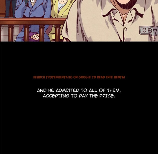 Read Hentai Image 124 624 in comic Bad Blood - Chapter 69 - hentaitnt.net