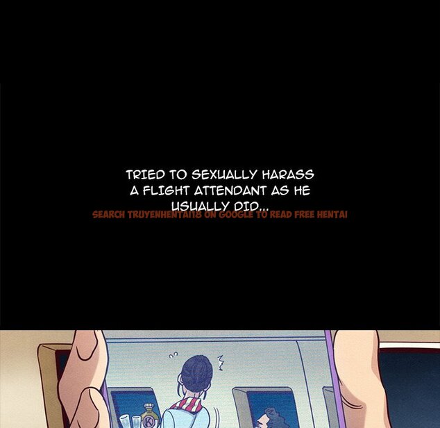 Read Hentai Image 128 624 in comic Bad Blood - Chapter 69 - hentaitnt.net
