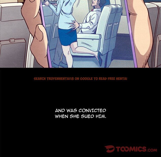 Read Hentai Image 129 624 in comic Bad Blood - Chapter 69 - hentaitnt.net