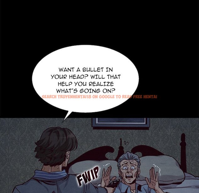 Read Hentai Image 13 619 in comic Bad Blood - Chapter 69 - hentaitnt.net